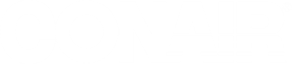 Conair Logo